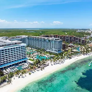 Mousai (adults Only) Cancún